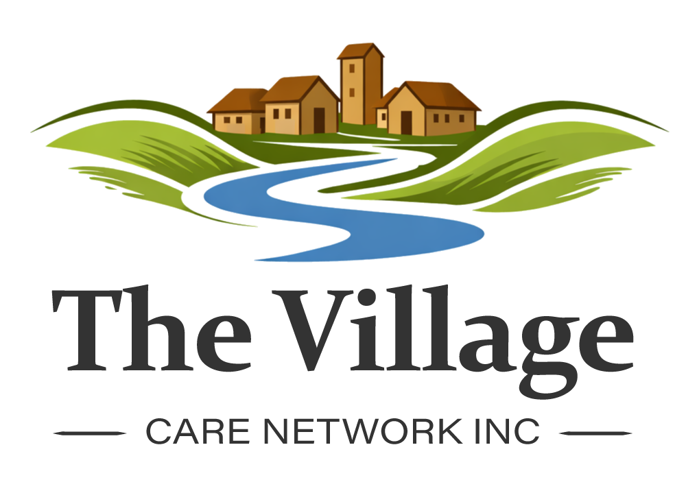 The Village
