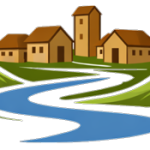 The Village