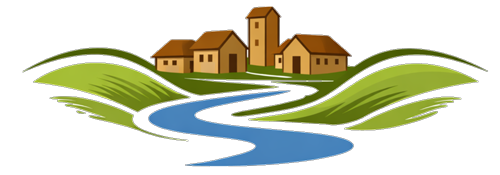 The Village